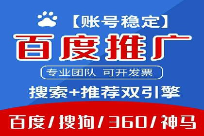 探索百度推广运营的奥秘：提升ROI的技巧