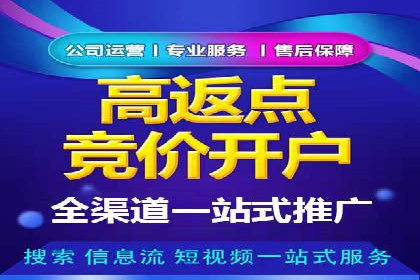 行业领先企业如何运用信息流广告提升品牌影响力